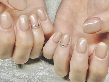 サロン チッチ(Salon titti)/