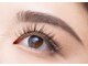 ビューティーサロン ココ 尾張旭店(Beauty salon COCO)の写真/【丁寧カウンセリング◆実力派人気サロン】シングルプラス80束¥5400/付放題¥7200♪可愛いを自由自在に。