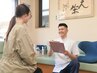【人気No.1☆】迷ったらこのメニュー！！20分2960円◎