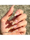 flower nail