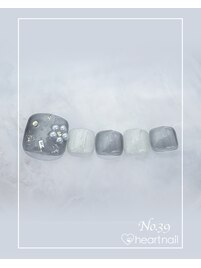 PG010807284