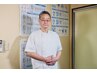【口コミ投稿でカイロ500円割引】お悩み根本改善カイロ　500円引き◎