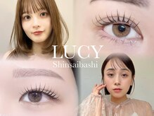 ルーシー 心斎橋(LUCY)