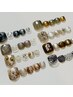 【フット】Sample フットジェル ¥8800