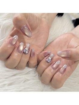 シェリ バイ ラズライト(Cherie By.Laslight)/