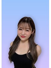 ビートピラティス 日本橋小伝馬町店(Beat Pilates) RENA