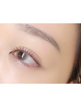 小規模プライベートサロン