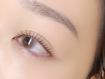 ゼム(THEM)の写真/≪丁寧カウンセリングを重視≫これまで培った技術と経験を活かして高品質な施術・特別な時間をお届けします