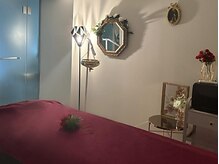 ルルディラボ 南麻布(Luludi Labo)