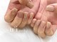 ウイネイル(u'i nail)の写真