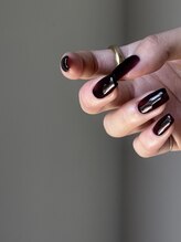 ジ オクト(Theoct.)/