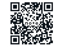 トート(Thoth)/note