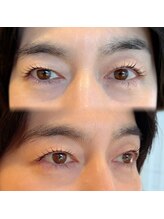 アームス 汐入店(Arms)/