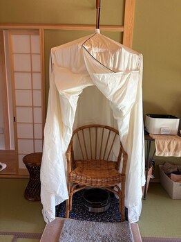 レーカ(Laka)/温活