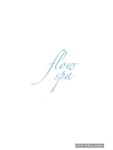 フロースパ(flow spa)&nbsp;矢作　 