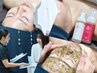 【何を選べばいいか迷ったら】フェイシャルお悩み相談120分※当日施術