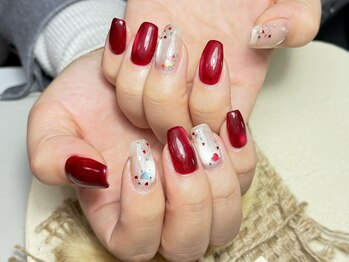 キュウキュウ(99-QQ)/持ち込み