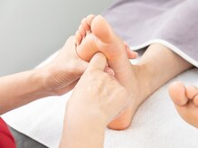 健康の里 東海店/