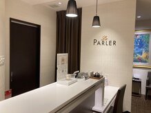 痩身エステで引き締めボディを叶えましょう♪(痩身ダイエット)