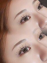 ティグル 下通店(Tigre)/フラットラッシュ140本