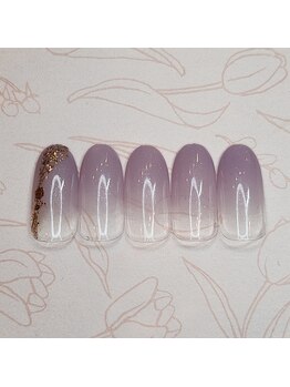 アールエム(Rm)/スタンダードデザイン☆4980円