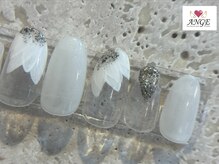 アンジュ 船橋店/定額￥6800