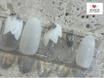 アンジュ 船橋店/定額¥6800