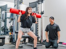 カロリートレードジャパン 一宮本町店(CALORIE TRADE JAPAN)