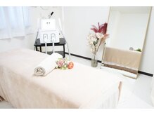 グランデ(Grande)/県内でGrandeだけ♪眉周り垢抜け