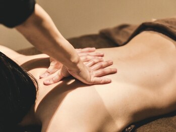 みるめ みための写真/【見た目改善で美ボディラインに☆】体質や体型にあわせてマシンを選定!ハンドマッサージもご堪能下さい♪