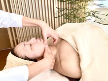 ノーブル シャット Noble Chate