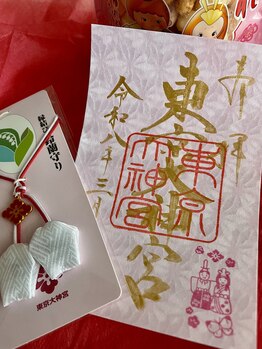 サクラ(Sakura)/3月3日はひな祭り