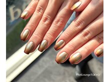 プルースラウンジ トウキョウ(Plus Lounge TOKYO)/