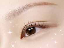ビーモア(B.MORE)/【自然なのにぱっちりまつ毛♪】