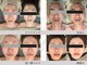 福多整体院の写真