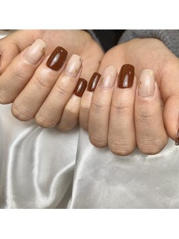 リル(Lill)/