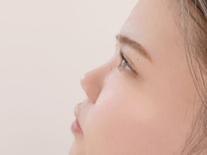 ウルワ(URUWA)の写真