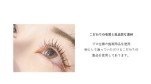 ルプーチュ(LUPUCU)