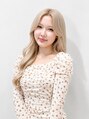 ティファ 大宮(Tiffa)&nbsp;松井 明莉