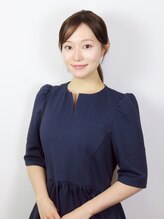 グッドルッキングフォーエバー(Good Looking Forever)&nbsp;nene 