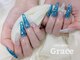 ネイルサロン グレイス(Grace)の写真
