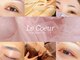 ルクール 喜多町店(Le Coeur)の写真