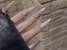 【Hand】☆オフ無料☆マグネット60分￥6,000
