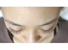 ベイビーズ ブレス(Baby's breath)/ボリュームラッシュ120束