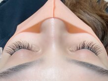 コム 草加マルイ店(com by neolive)/セーブル200本★