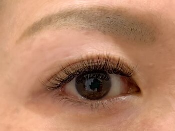 ヴィヴァーチェ アイアイ(Vivace i Eye)/ボリュームラッシュ300本