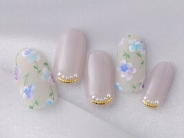 おすすめアートパラジェル