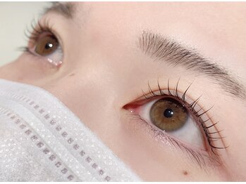 シルヴァ 郡山店(CiLvA)/しっかりカール◎