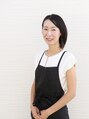 シープ(Sheep)/村松知枝