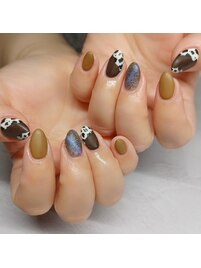 定額デザイン￥6500～